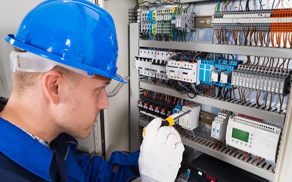  électricien urgence Champs-sur-Marne