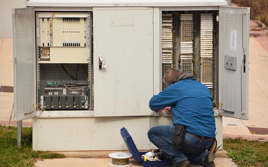 électricien urgence Champs-sur-Marne