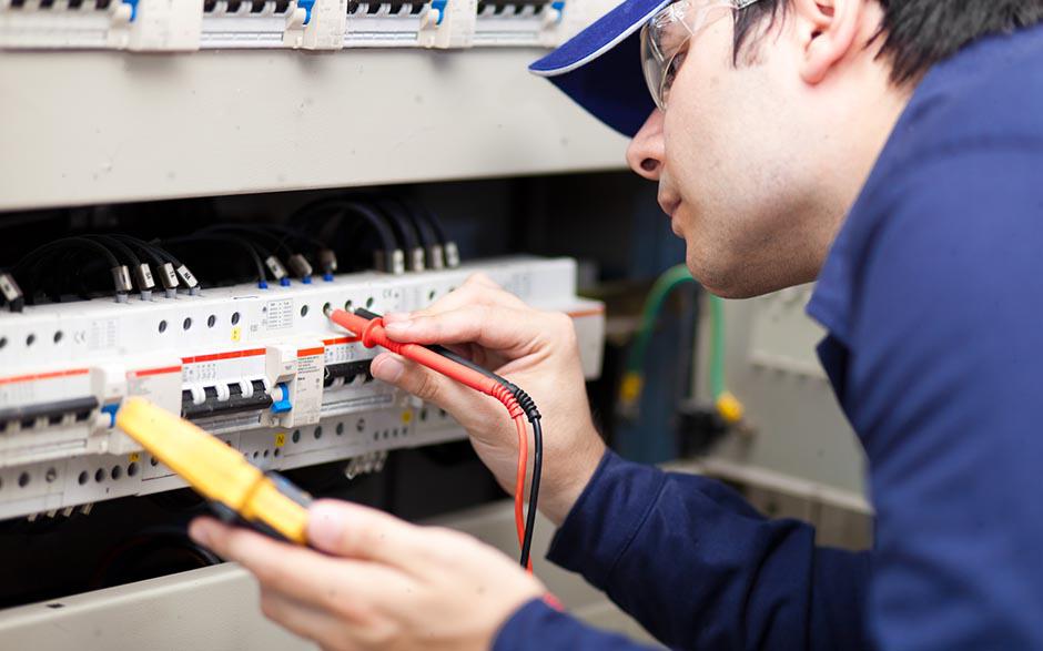 électricien urgence Champs-sur-Marne