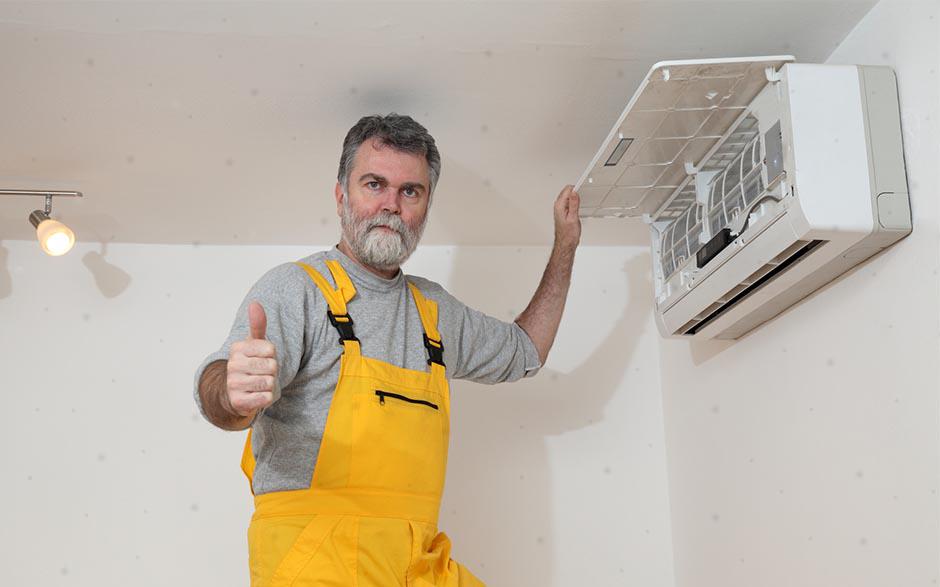 électricien urgence Champs-sur-Marne