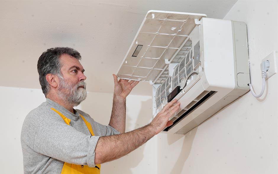  électricien urgence Champs-sur-Marne